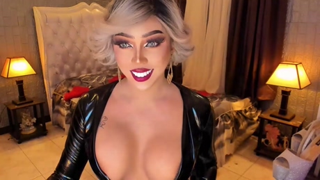 yourglamorousladyxx  04-02-2022